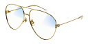 yKizyzOb` Gucci GG1280S 001 New Women EyeglassesyCOʔ́z