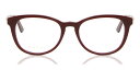 グッチ Gucci GG0866OA Asian Fit 003 New Men Eyeglasses