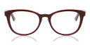 yKizyzOb` Gucci GG0866OA Asian Fit 003 New Men EyeglassesyCOʔ́z