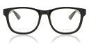 yKizyzOb` Gucci GG1344O 001 New Men EyeglassesyCOʔ́z