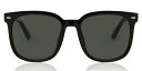 yKizyzCo Ray-Ban RB4401D Asian Fit 601/87 New Unisex SunglassesyCOʔ́z