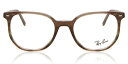 レイバン Ray-Ban RX5397 Elliot 8255 New Unisex Eyeglasses