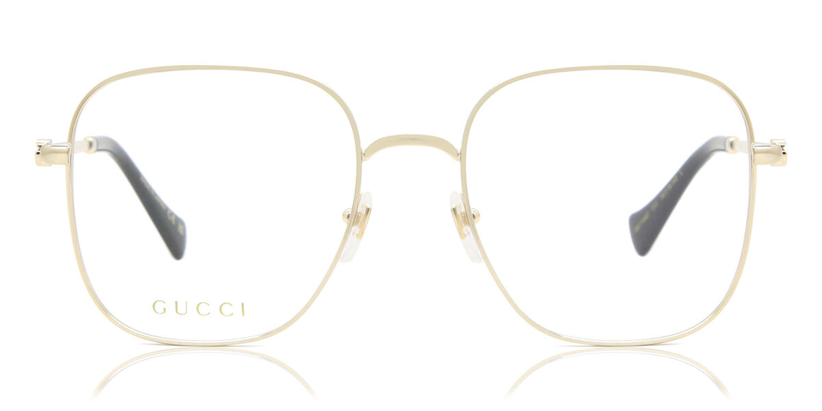 ʡ̵ۡۥå Gucci GG1144O 003 New Women EyeglassesڳΡ