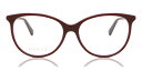 yKizyzOb` Gucci GG0550O 011 New Women EyeglassesyCOʔ́z