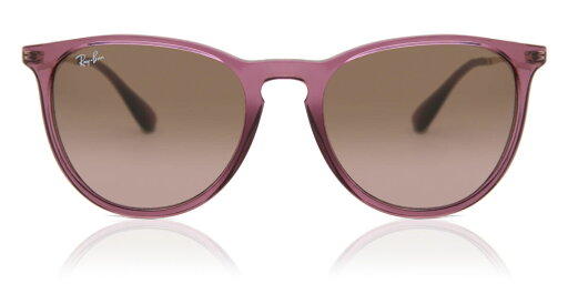 【正規品】【送料無料】レイバン Ray-Ban RB4171 Erika 659114 New Women Sunglasses【海外通販】 【正規品】【送料無料】レイバン Ray-Ban RB4171 Erika 659114 New Women Sunglasses【海外通販】