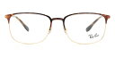 【正規品】【送料無料】レイバン Ray-Ban RX6494 Asia...(4)