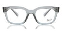 【正規品】【送料無料】レイバン Ray-Ban RX7217 Chad...(4)