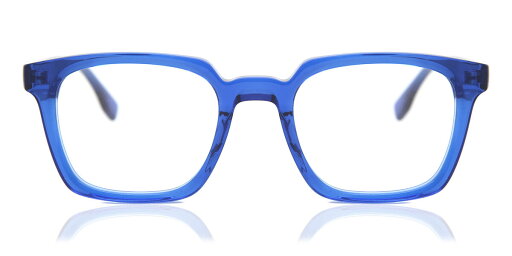 【正規品】【送料無料】アライズコレクティブ Full Rim Square Transparent Blue Arise Collective ECO Alden 105111 C4 Fashion Unisex Eyeglasses【海外通販】 【正規品】【送料無料】アライズコレクティブ Full Rim Square Transparent Blue Arise Collective ECO Alden 105111 C4 Fashion Unisex Eyeglasses【海外通販】