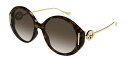 yKizyzOb` Gucci GG1202SK Asian Fit 003 New Women SunglassesyCOʔ́z