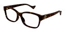 yKizyzOb` Gucci GG1259OA Asian Fit 002 New Women EyeglassesyCOʔ́z