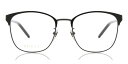 yKizyzOb` Gucci GG1231OA Asian Fit 002 New Men EyeglassesyCOʔ́z