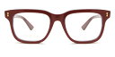 yKizyzOb` Gucci GG1265O 003 New Men EyeglassesyCOʔ́z