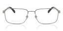 【正規品】【送料無料】グッチ Gucci GG1291O 001 New Men Eyeglasses【海外通販】(4)