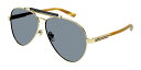 yKizyzOb` Gucci GG1287S 004 New Men SunglassesyCOʔ́z