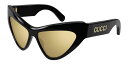 yKizyzOb` Gucci GG1294S 002 New Women SunglassesyCOʔ́z