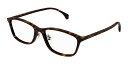 【正規品】【送料無料】グッチ Gucci GG1356OJ Asian...(4)