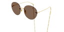yKizyzOb` Gucci GG1149S 003 New Women SunglassesyCOʔ́z