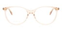 【正規品】【送料無料】グッチ Gucci GG0550O 012 New Women Eyeglasses【海外通販】