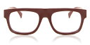 yKizyzOb` Gucci GG1137O 003 New Men EyeglassesyCOʔ́z