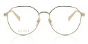 yKizyzOb` Gucci GG1145O 003 New Women EyeglassesyCOʔ́z