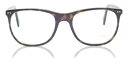 ルノア Lunor A11 450 02 New Unisex Eyeglasses