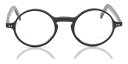 【正規品】【送料無料】ルノア Lunor A12 500 01 New Unisex Eyeglasses【海外通販】