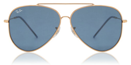 【正規品】【送料無料】レイバン Ray-Ban RBR0101S Aviator Reverse 92023A New Unisex Sunglasses【海外通販】 【正規品】【送料無料】レイバン Ray-Ban RBR0101S Aviator Reverse 92023A New Unisex Sunglasses【海外通販】