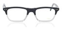 ルノア Lunor A13 550 52 New Unisex Eyeglasses