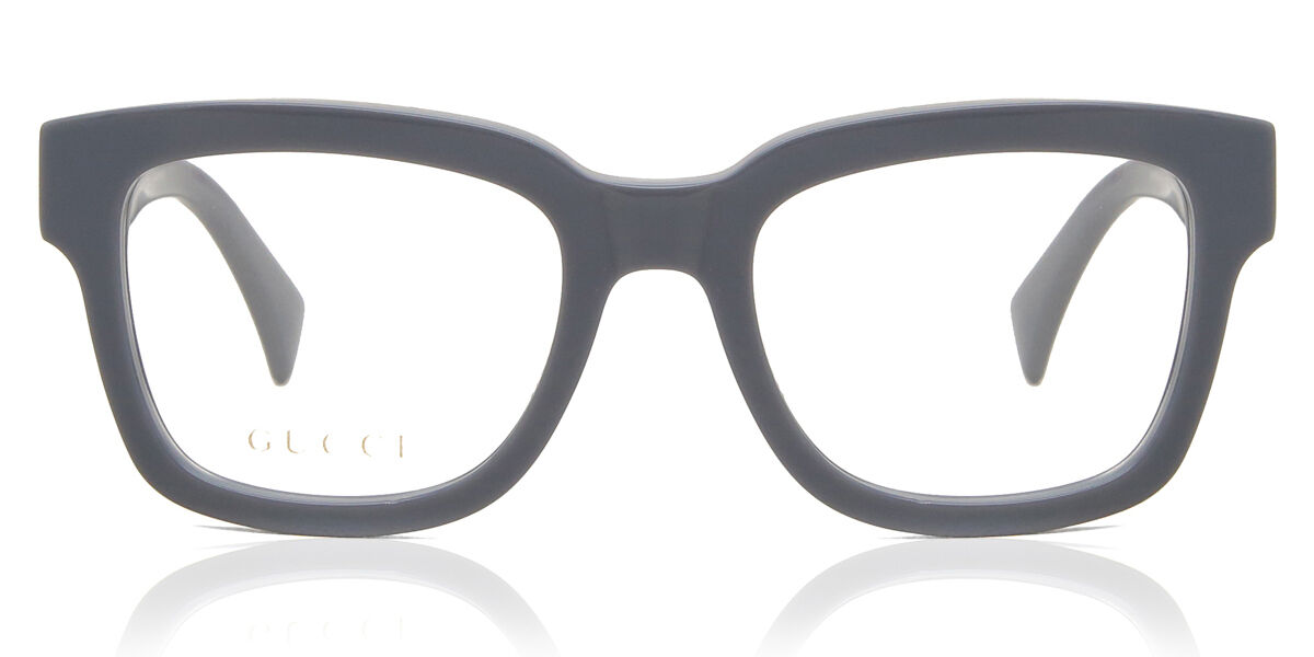 【正規品】【送料無料】グッチ Gucci GG1138O 005 New Unisex Eyeglasses【海外通販】