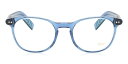 【正規品】【送料無料】ルノア Lunor A6 251 42 New Unisex Eyeglasses【海外通販】