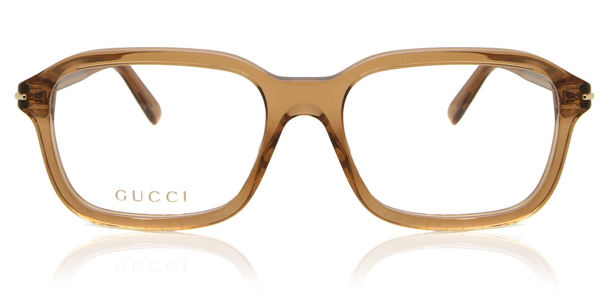 【正規品】【送料無料】【新品】グッチ Gucci GG1446O 00...(4.0)