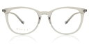 yKizyzOb` Gucci GG1468OA Asian Fit 002 New Women EyeglassesyCOʔ́z