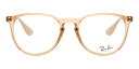 yKizyzCo Ray-Ban RX7046 Erika 8339 New Unisex EyeglassesyCOʔ́z