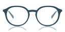 【正規品】【送料無料】グッチ Gucci GG1004O 005 Ne...(4)