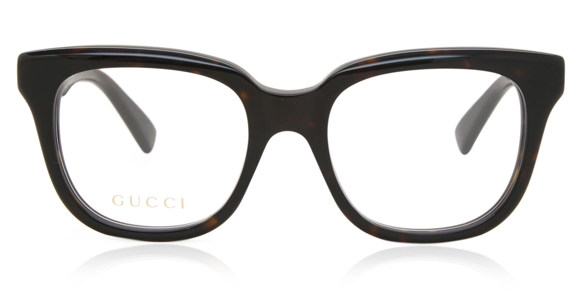 ʡ̵ۡۥå Gucci GG1173O 002 New Women EyeglassesڳΡ