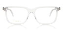 【正規品】【送料無料】グッチ Gucci GG0737O 018 Ne...(4)