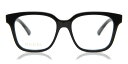 yKizyzOb` Gucci GG1192O 001 New Women EyeglassesyCOʔ́z