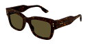 yKizyzOb` Gucci GG1217S 002 New Men SunglassesyCOʔ́z