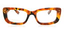 yKizyzOb` Gucci GG1216O 002 New Women EyeglassesyCOʔ́z