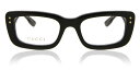 yKizyzOb` Gucci GG1216O 001 New Women EyeglassesyCOʔ́z