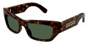 yKizyzOb` Gucci GG1296S 004 New Men SunglassesyCOʔ́z