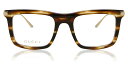 【正規品】【送料無料】グッチ Gucci GG1438O 003 Ne...(4)