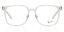 【正規品】【送料無料】レイバン Ray-Ban RX5419D Asian Fit 2001 New Unisex Eyeglasses【海外通販】