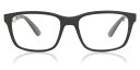 【正規品】【送料無料】レイバン Ray-Ban RX7221M F687 New Men Eyeglasses【海外通販】