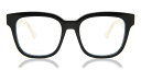 【正規品】【送料無料】グッチ Gucci GG0958O 005 New Women Eyeglasses【海外通販】