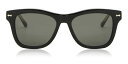 yKizyzOb` Gucci GG0910S 001 New Men SunglassesyCOʔ́z