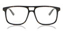 【正規品】【送料無料】グッチ Gucci GG1035O 002 Ne...(4)