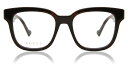 【正規品】【送料無料】グッチ Gucci GG0958O 007 New Women Eyeglasses【海外通販】