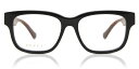 【正規品】【送料無料】グッチ Gucci GG1303O 004 New Men Eyeglasses【海外通販】