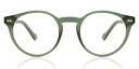 【正規品】【送料無料】グッチ Gucci GG0738O 007 Ne...(4)